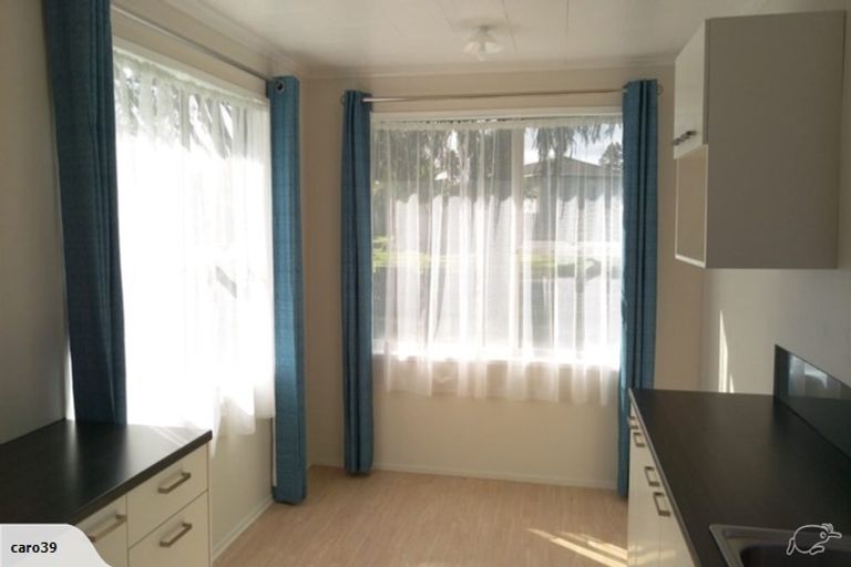 Photo of property in 325 Roscommon Road, Clendon Park, Auckland, 2103