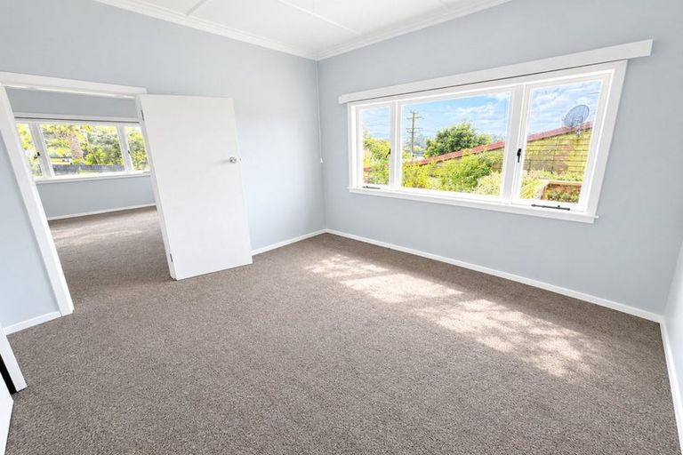 Photo of property in 31 Bertram Street, Warkworth, 0910