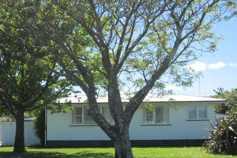 Photo of property in 58 Owen Road, Outer Kaiti, Gisborne, 4010