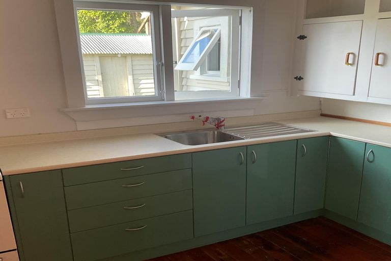 Photo of property in 3132 Kaipara Coast Highway, Glorit, Warkworth, 0984