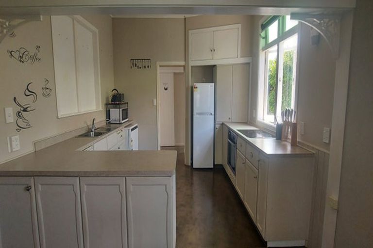 Photo of property in 8 North Street, Woodhill, Whangarei, 0110