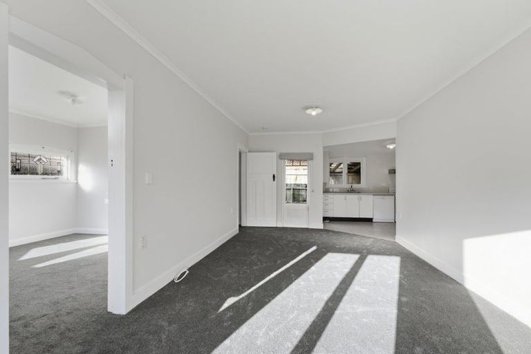 Photo of property in 1/131 Vanguard Street, Nelson South, Nelson, 7010