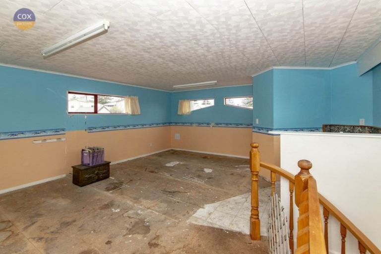 Photo of property in 1/5 Mcgrath Street, Napier South, Napier, 4110