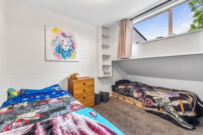 Photo of property in 11/95 Bordesley Street, Phillipstown, Christchurch, 8011