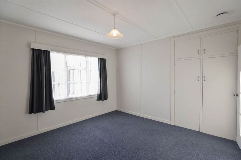 Photo of property in 96 Allens Road, Allenton, Ashburton, 7700