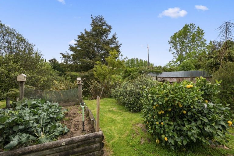 Photo of property in 14 Hillsview Crescent, Taumarunui, 3920