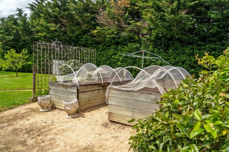 Photo of property in 147 Millers Road, Kopuaranga, Masterton, 5882