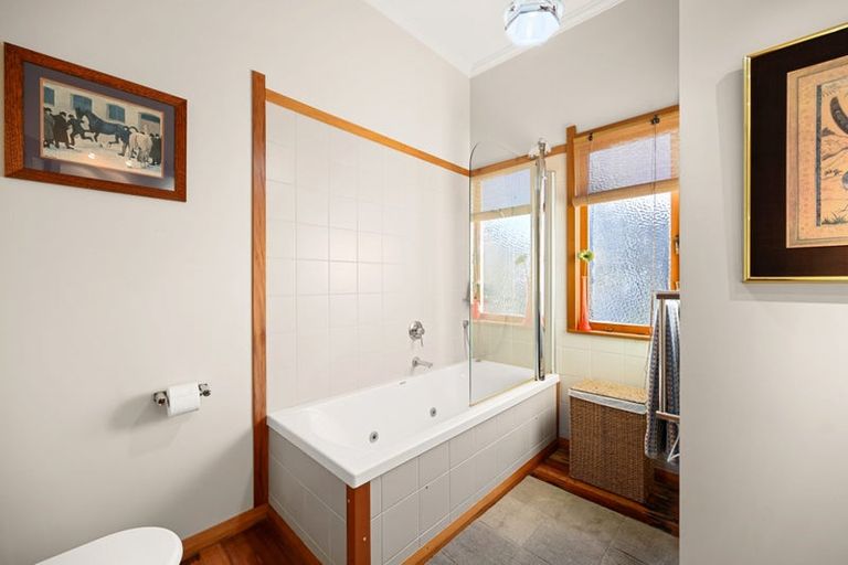 Photo of property in 3 Grosvenor Street, Cambridge, 3434