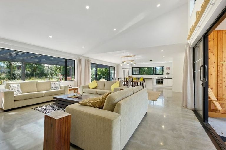 Photo of property in 21 Argelins Road, Hanmer Springs, 7334