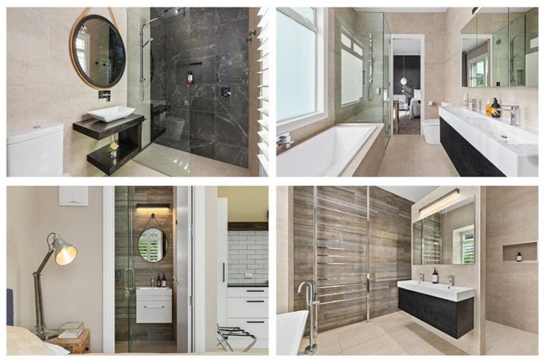 Photo of property in 59 Hartway Grove, Coatesville, Albany, 0792