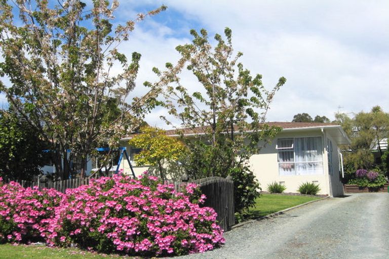 Photo of property in 66 Dodson Valley Road, Atawhai, Nelson, 7010