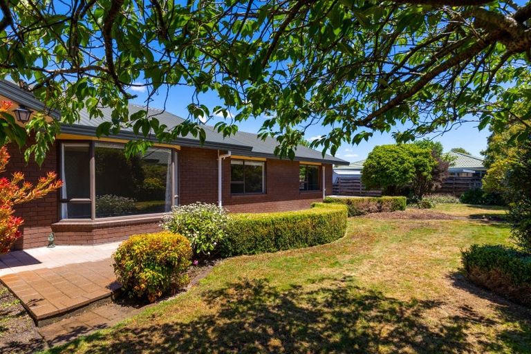 Photo of property in 26 Karina Crescent, Redwoodtown, Blenheim, 7201