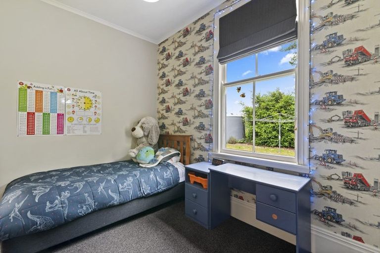 Photo of property in 2778 Kimbolton Road, Kimbolton, Feilding, 4777