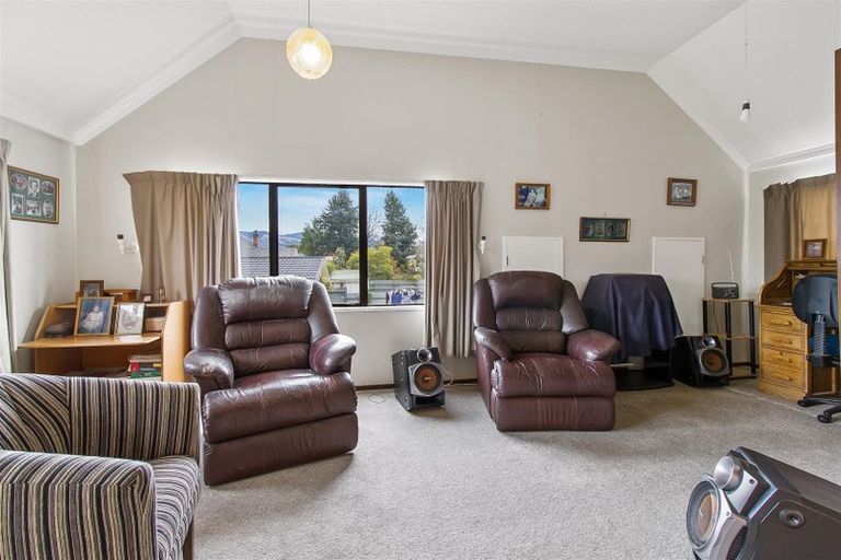 Photo of property in 8 Tennant Street, Waimate, 7924
