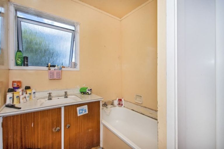 Photo of property in 10 Exeter Street, Raumanga, Whangarei, 0110