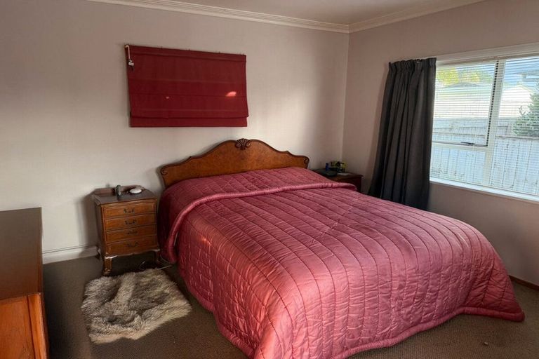 Photo of property in 135c Coronation Avenue, Welbourn, New Plymouth, 4310