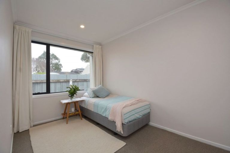 Photo of property in 4/71 Melbourne Street, Windsor, Invercargill, 9810