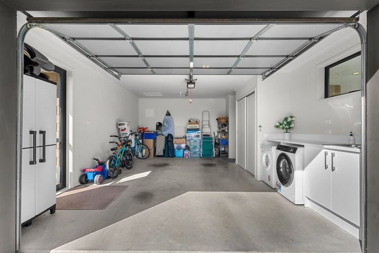 Photo of property in 9 Kakapo Place, Mangawhai, 0505