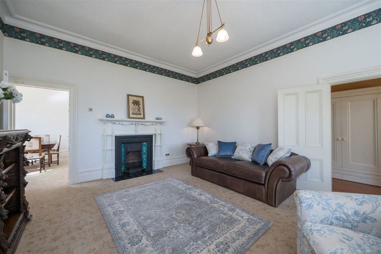 Photo of property in 40 View Mount, Stoke, Nelson, 7011