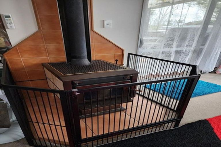 Photo of property in 12 Stonex Road, Papatoetoe, Auckland, 2025