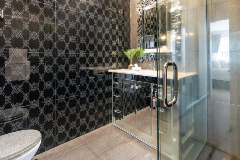 Photo of property in 25 Tennyson Street, Te Aro, Wellington, 6011