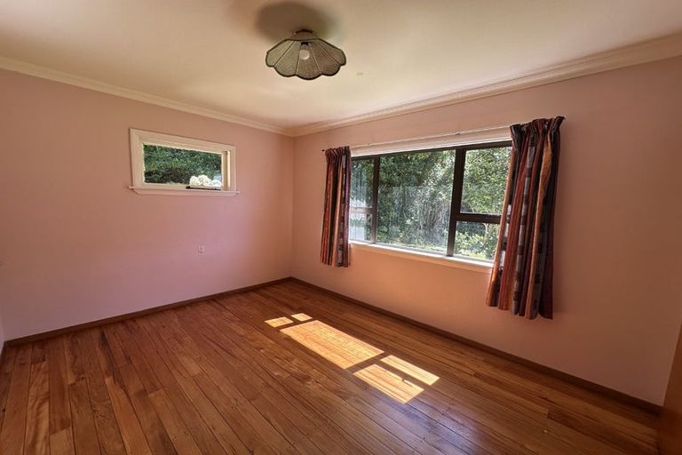 Photo of property in 34 Bell Street, Otaki, 5512