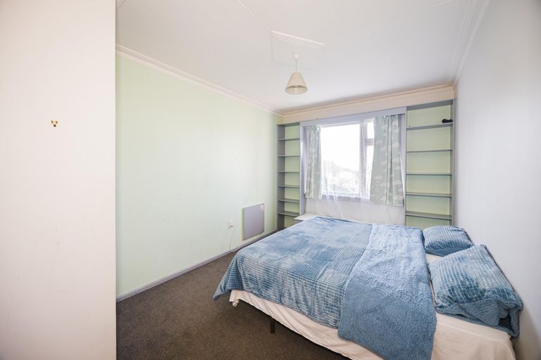 Photo of property in 62a Eden Street, Oamaru, 9400