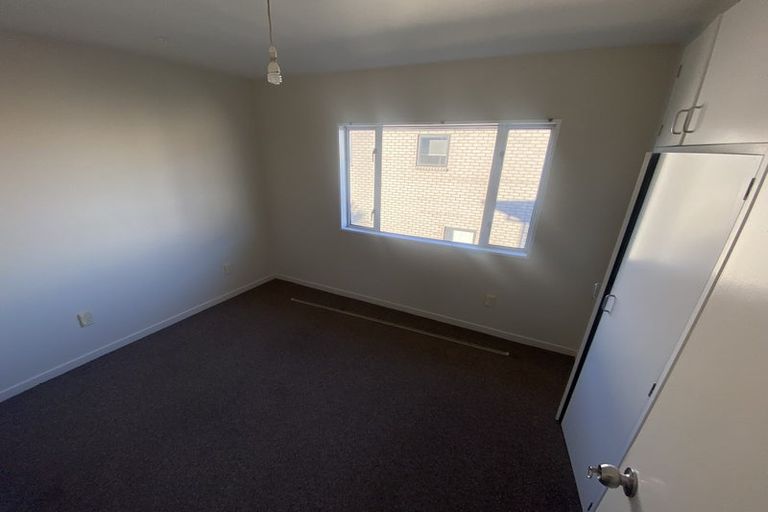 Photo of property in 105 Burke Street, Thames, 3500