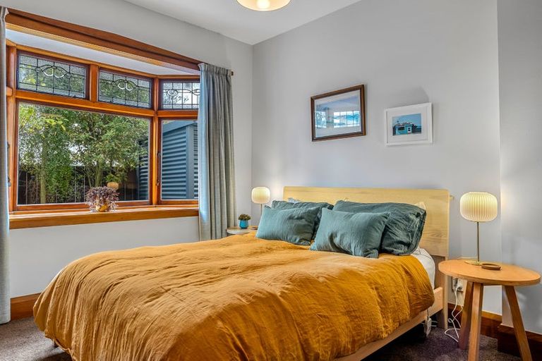 Photo of property in 16 Rosebery Street, Spreydon, Christchurch, 8024