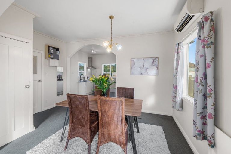 Photo of property in 14 Hislop Street, Liberton, Dunedin, 9010