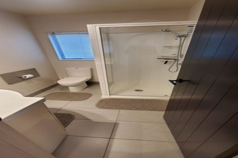 Photo of property in 6 Philadelphia Avenue, Albany Heights, Auckland, 0632