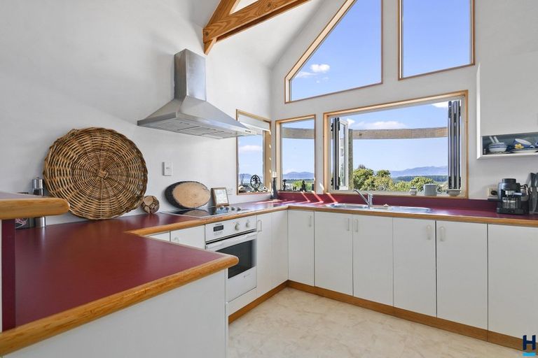 Photo of property in 32 Higgs Road, Mapua, 7005