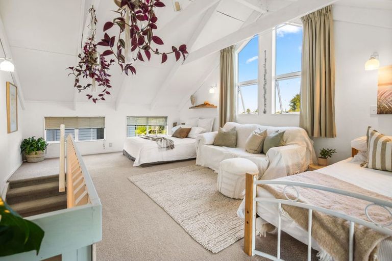 Photo of property in 300 Main Sh25 Road, Tairua, 3508