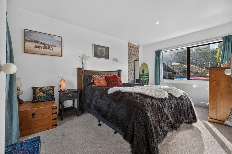 Photo of property in 5 Arawata Terrace, Fernhill, Queenstown, 9300