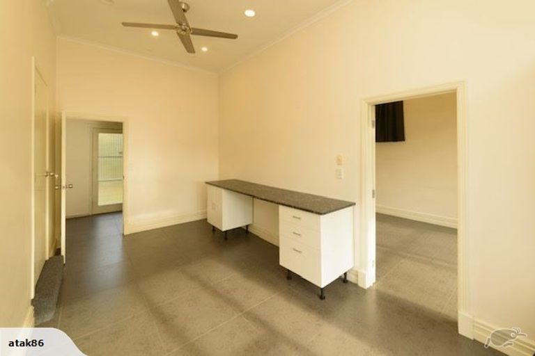 Photo of property in 179 Hill Road, Eskdale, Napier, 4182