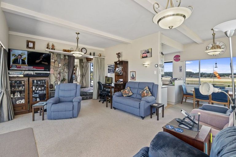 Photo of property in 9 Victoria Street, Foxton, 4814