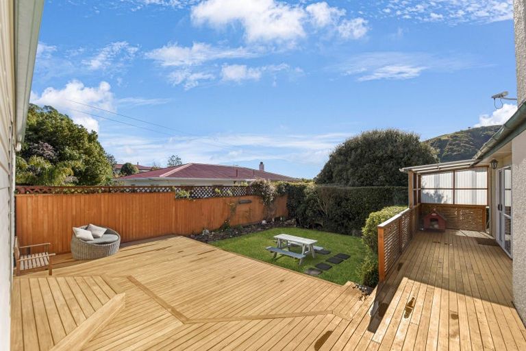 Photo of property in 48 Tui Glen Road, Atawhai, Nelson, 7010