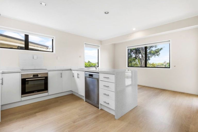 Photo of property in 36 Pohutukawa Drive, Pukete, Hamilton, 3200