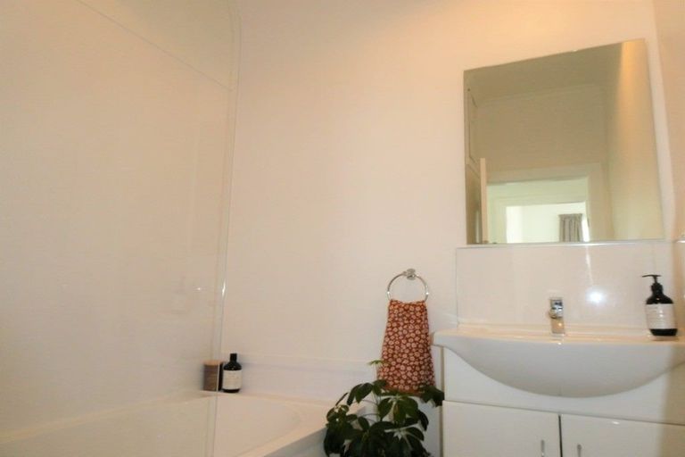 Photo of property in 97 Reid Street, Blaketown, Greymouth, 7805