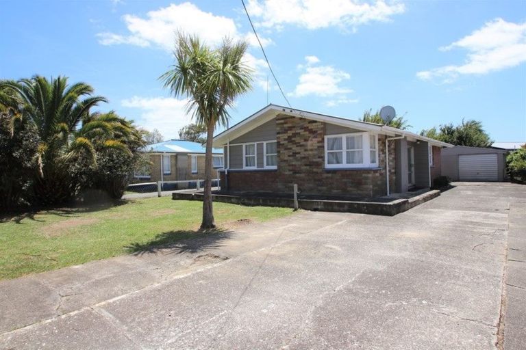 Photo of property in 55 Bonnett Road, Kaitaia, 0410