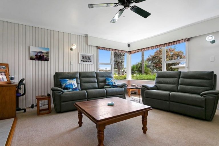Photo of property in 20 Fitzgerald Avenue, Matamata, 3400