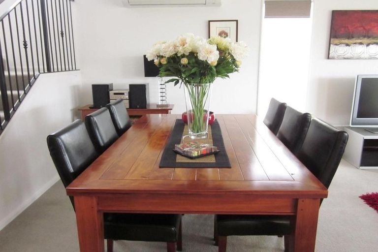 Photo of property in 18 Lake Drive, Karaka, Papakura, 2113