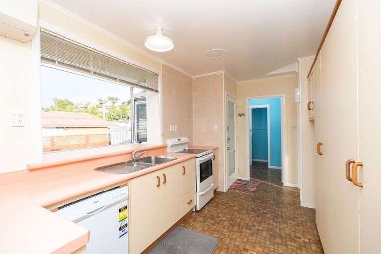 Photo of property in 21 Goodall Street, Dinsdale, Hamilton, 3204