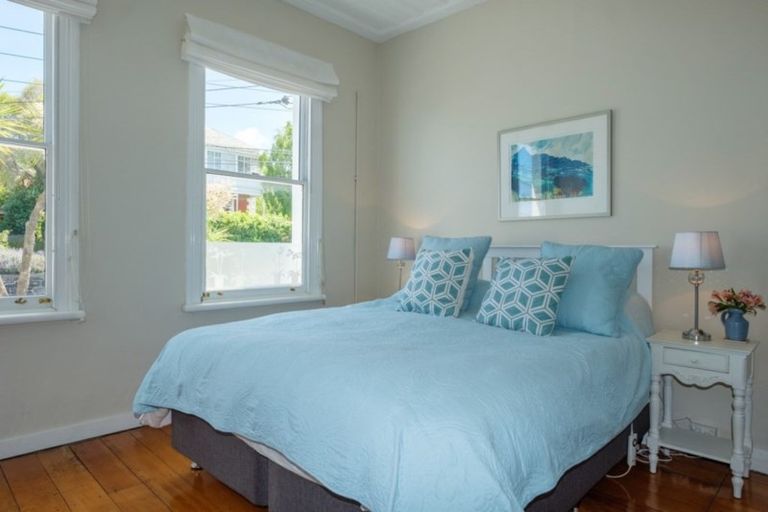 Photo of property in 48 Melville Street, Dunedin Central, Dunedin, 9016