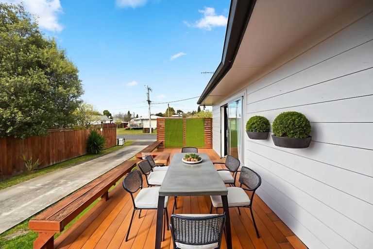 Photo of property in 14 Filmer Place, Melville, Hamilton, 3206