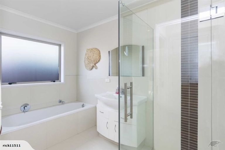 Photo of property in 9 Tatahi Cove, Papamoa Beach, Papamoa, 3118