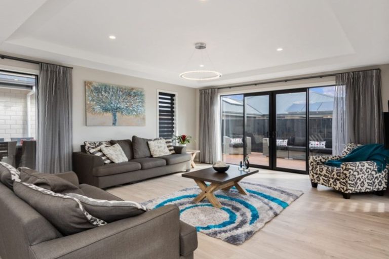 Photo of property in 7 Spitfire Drive, Burleigh, Blenheim, 7201