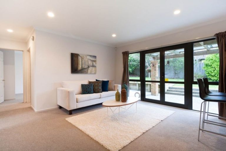 Photo of property in 36 Mahoney Drive, Albany, Auckland, 0632