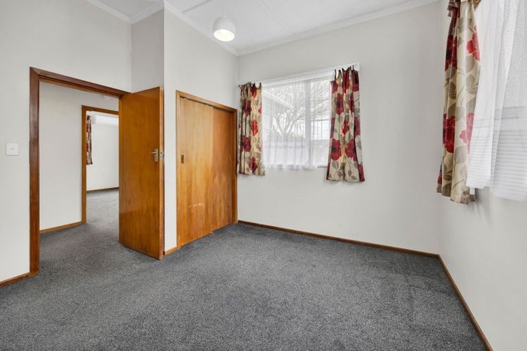 Photo of property in 66 Cloten Road, Stratford, 4332