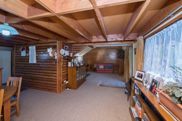 Photo of property in 20 Barkers Road, Methven, 7730